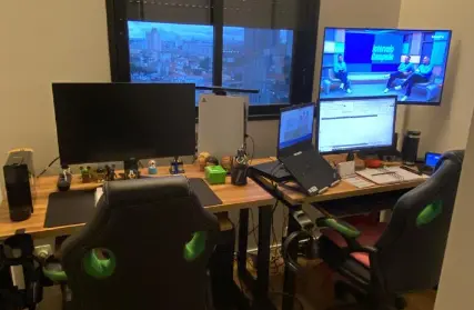 Imagem: Apartamento para Venda, Vila Mazzei