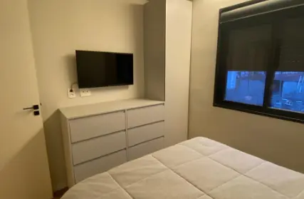 Imagem: Apartamento para Venda, Vila Mazzei