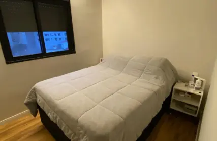 Imagem: Apartamento para Venda, Vila Mazzei