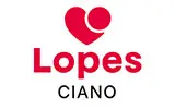 Lopes Ciano