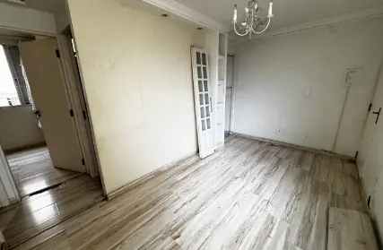 Imagem: Apartamento para Venda, Casa Verde Alta