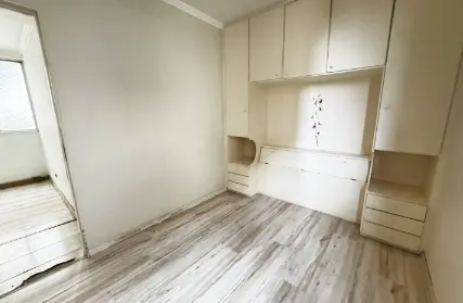 Imagem: Apartamento para Venda, Casa Verde Alta