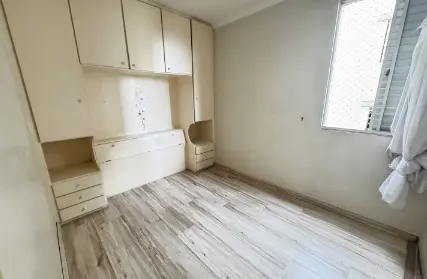 Imagem: Apartamento para Venda, Casa Verde Alta