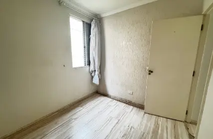 Imagem: Apartamento para Venda, Casa Verde Alta