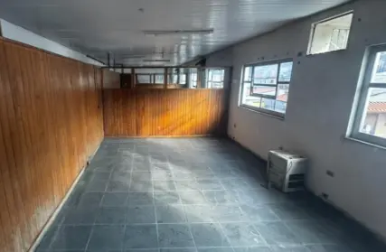 Imagem: Prédio Comercial para Alugar, Vila Palmeiras