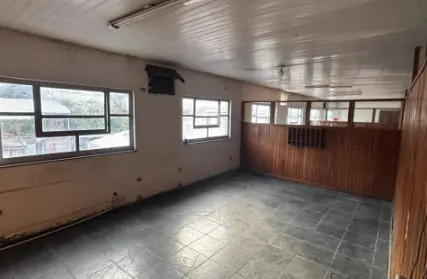 Imagem: Prédio Comercial para Alugar, Vila Palmeiras