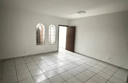 Imagem: Casa Térrea para Venda, Vila Carbone
