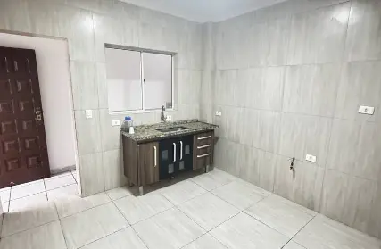 Imagem: Casa Térrea para Venda, Vila Carbone