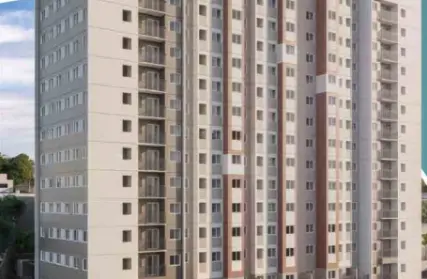 Imagem: Apartamento para Venda, Imirim