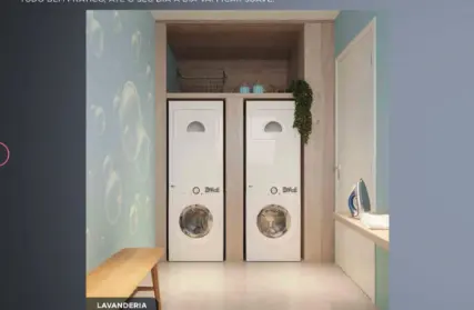 Imagem: Apartamento para Venda, Imirim