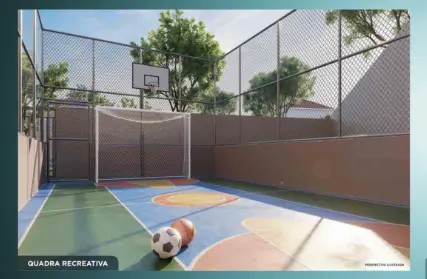 Imagem: Apartamento para Venda, Imirim