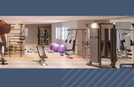 Imagem: Apartamento para Venda, Imirim