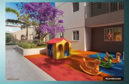 Imagem: Apartamento para Venda, Imirim