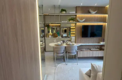 Imagem: Apartamento para Venda, Limão