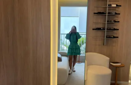 Imagem: Apartamento para Venda, Limão