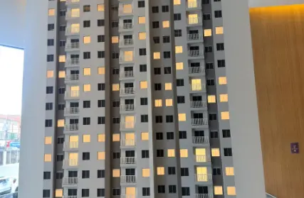 Imagem: Apartamento para Venda, Limão