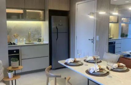 Imagem: Apartamento para Venda, Casa Verde