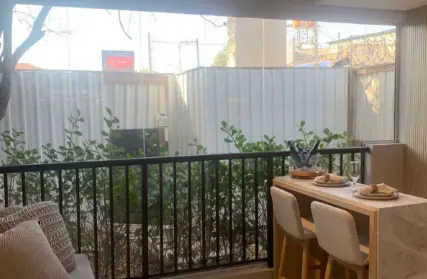 Imagem: Apartamento para Venda, Casa Verde