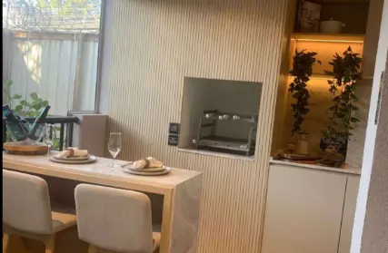 Imagem: Apartamento para Venda, Casa Verde