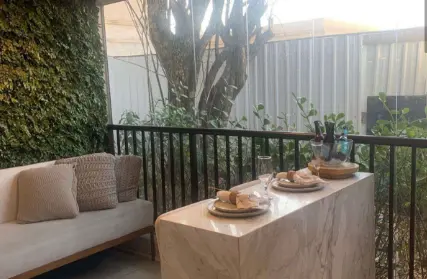 Imagem: Apartamento para Venda, Casa Verde