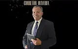 Corretor Oliveira