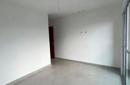 Imagem: Sobrado para Venda, Parada Inglesa