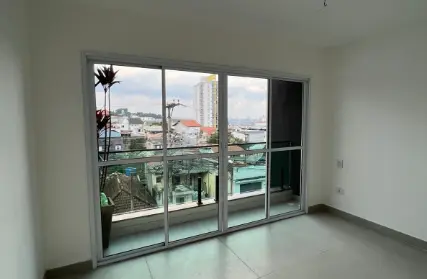 Imagem: Sobrado para Venda, Parada Inglesa