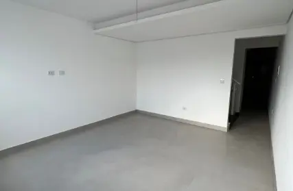 Imagem: Sobrado para Venda, Parada Inglesa