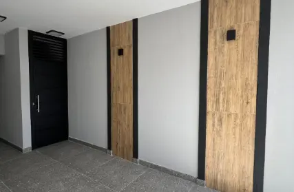 Imagem: Sobrado para Venda, Vila Dom Pedro II