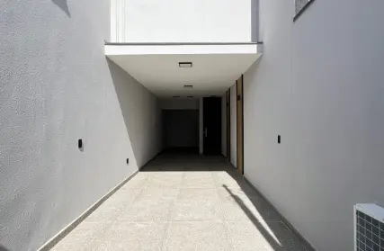 Imagem: Sobrado para Venda, Vila Dom Pedro II