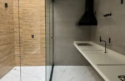 Imagem: Sobrado para Venda, Vila Dom Pedro II