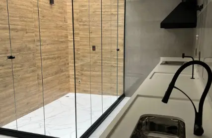 Imagem: Sobrado para Venda, Vila Dom Pedro II