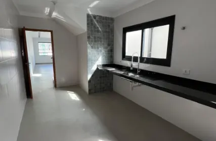 Imagem: Sobrado para Venda, Vila Guilherme