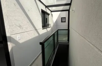 Imagem: Sobrado para Venda, Vila Guilherme