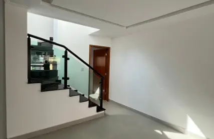 Imagem: Sobrado para Venda, Vila Guilherme