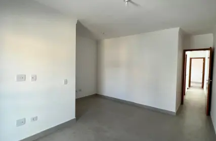 Imagem: Sobrado para Venda, Vila Guilherme