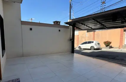 Imagem: Sobrado para Venda, Tucuruvi