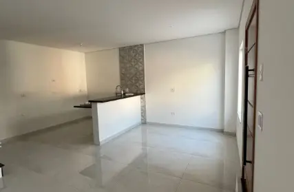 Imagem: Sobrado para Venda, Tucuruvi