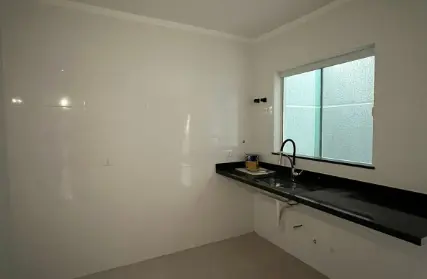 Imagem: Sobrado para Venda, Tucuruvi