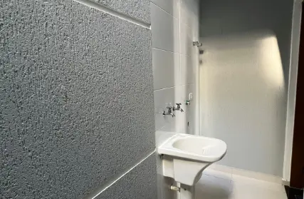 Imagem: Sobrado para Venda, Tucuruvi