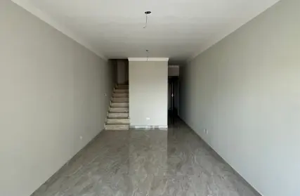 Imagem: Sobrado para Venda, Tucuruvi