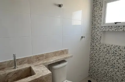 Imagem: Sobrado para Venda, Tucuruvi