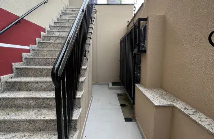 Imagem: Apartamento para Venda, Jaçanã