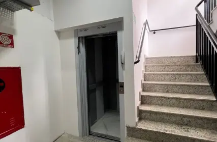 Imagem: Apartamento para Venda, Jaçanã