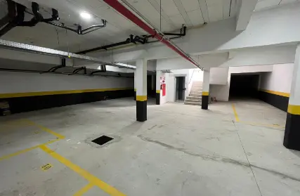 Imagem: Apartamento para Venda, Jaçanã