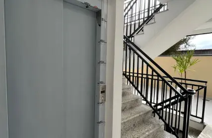 Imagem: Apartamento para Venda, Jaçanã