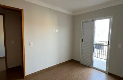 Imagem: Sobrado para Venda, Vila Medeiros