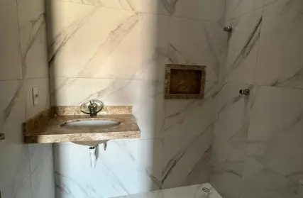 Imagem: Sobrado para Venda, Vila Medeiros