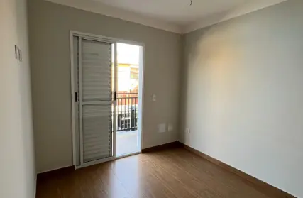 Imagem: Sobrado para Venda, Vila Medeiros