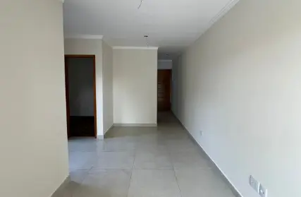 Imagem: Apartamento para Venda, Tucuruvi